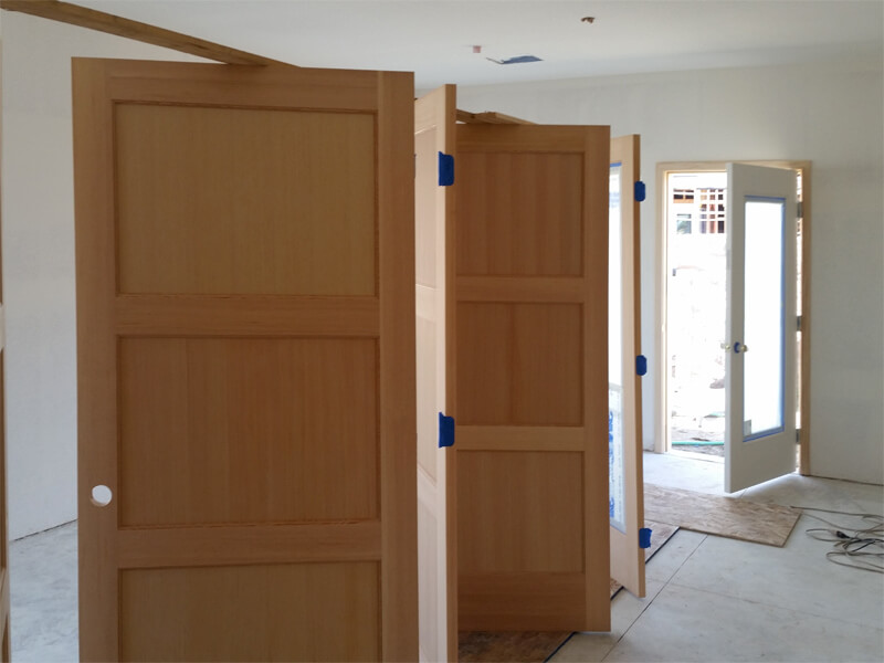 Flynn's Painting & Refinishing Inc.