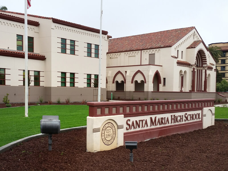 Flynn's Painting & Refinishing Inc.