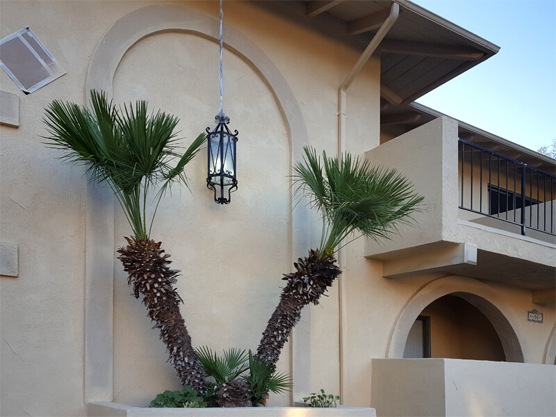 Flynn's Painting & Refinishing Inc.