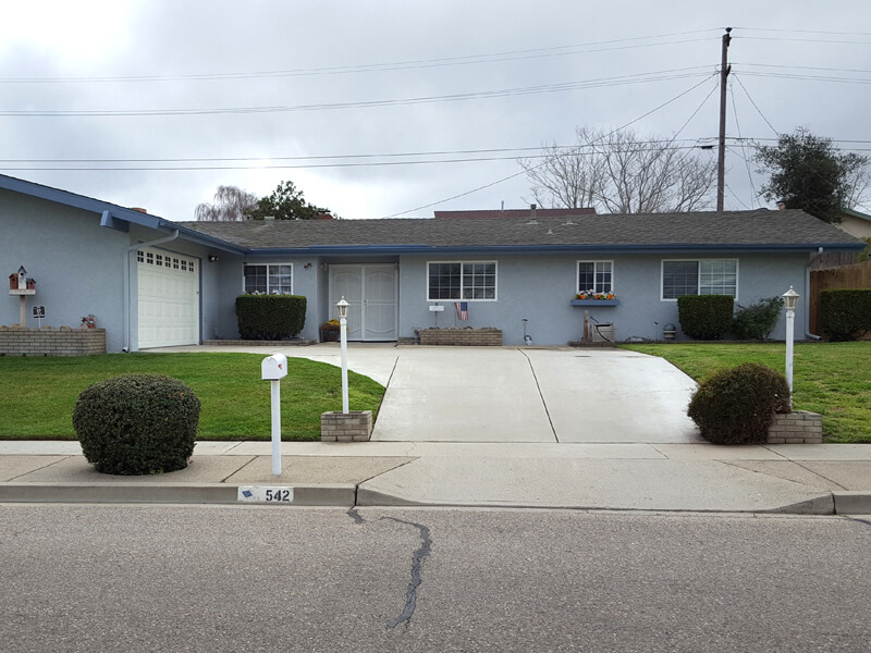 Flynn's Painting & Refinishing Inc.