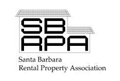 Santa Barbara Rental Property Association